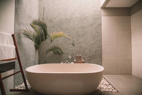 Bathroom Remodeling Trends in 2024