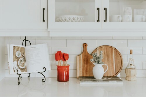 Budget-Friendly Kitchen Renovation Ideas