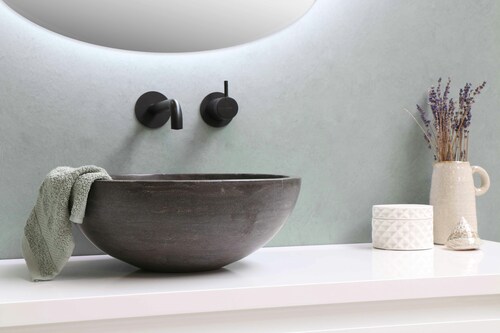 Bathroom Design Ideas to Refresh Your Space
