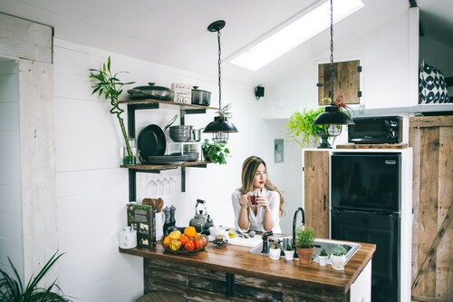 Kitchen Remodeling Mistakes to Avoid